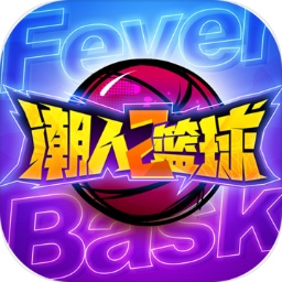 365足球外围平台网