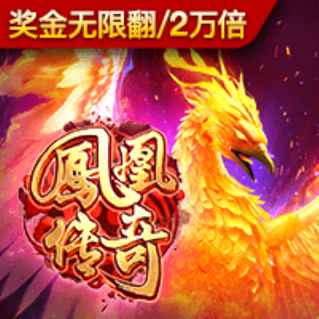 江南app体育官方网站