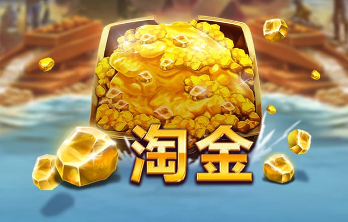 kaiyun·开云