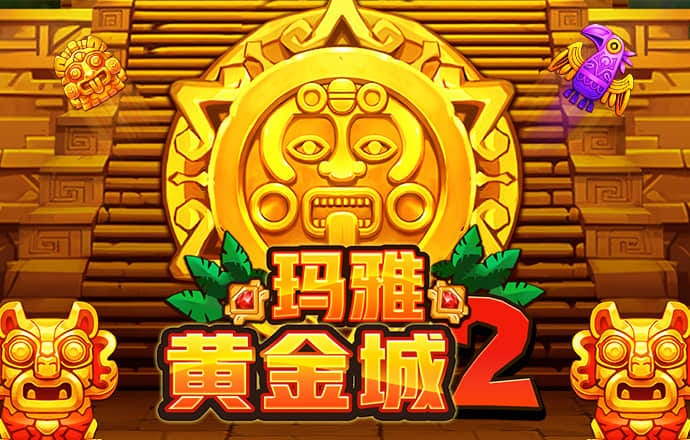 bb平台体育登录